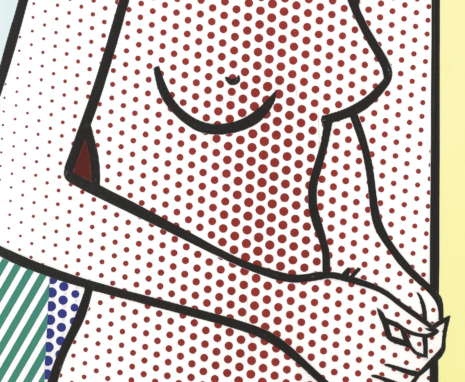 roy_lichtenstein_detail