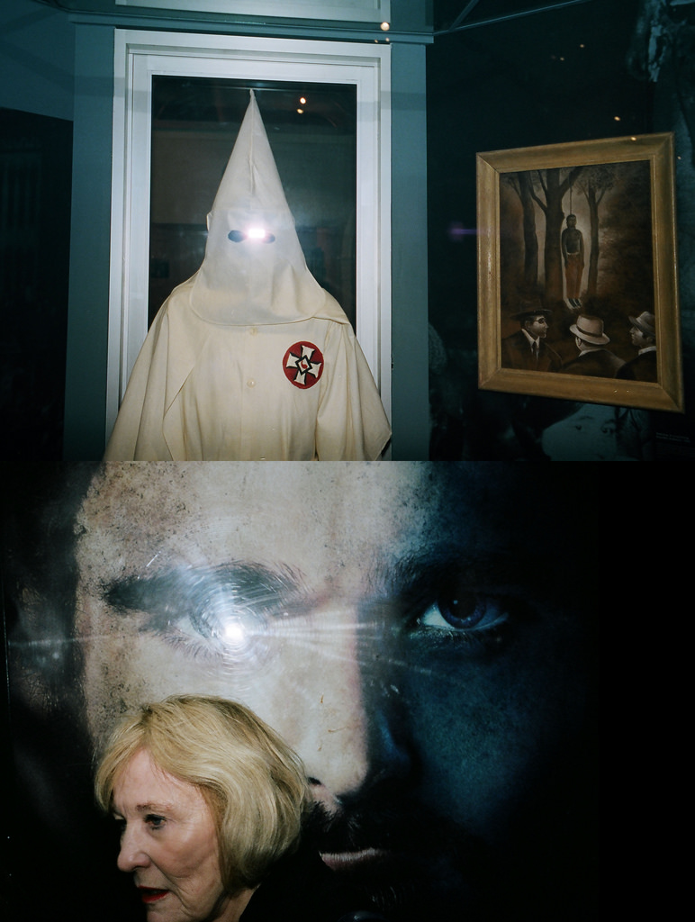 eric kim kkk