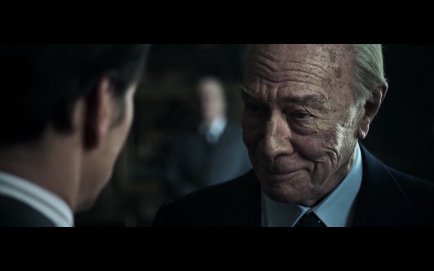 all the money in the world cinematography--1