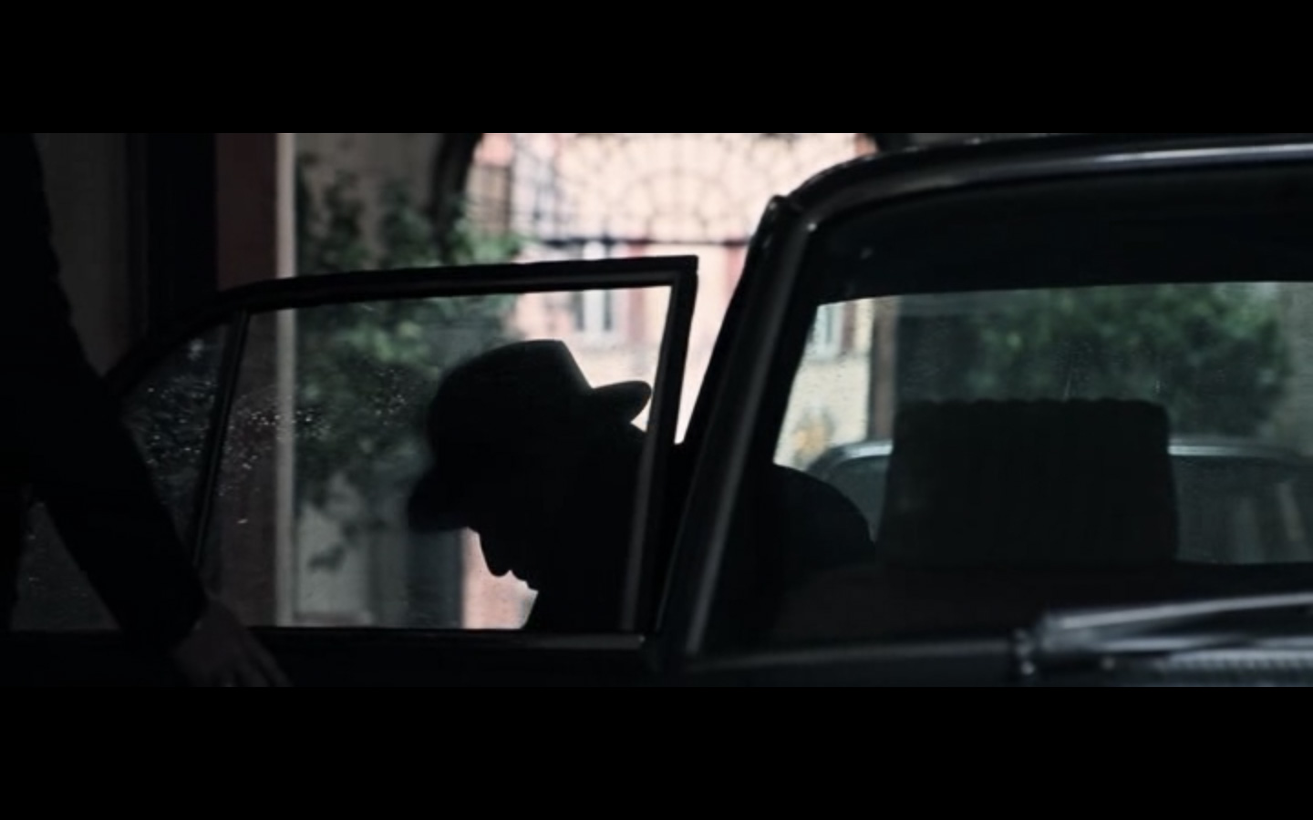 all the money in the world cinematography--12