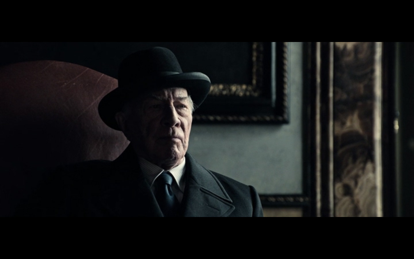 all the money in the world cinematography--19