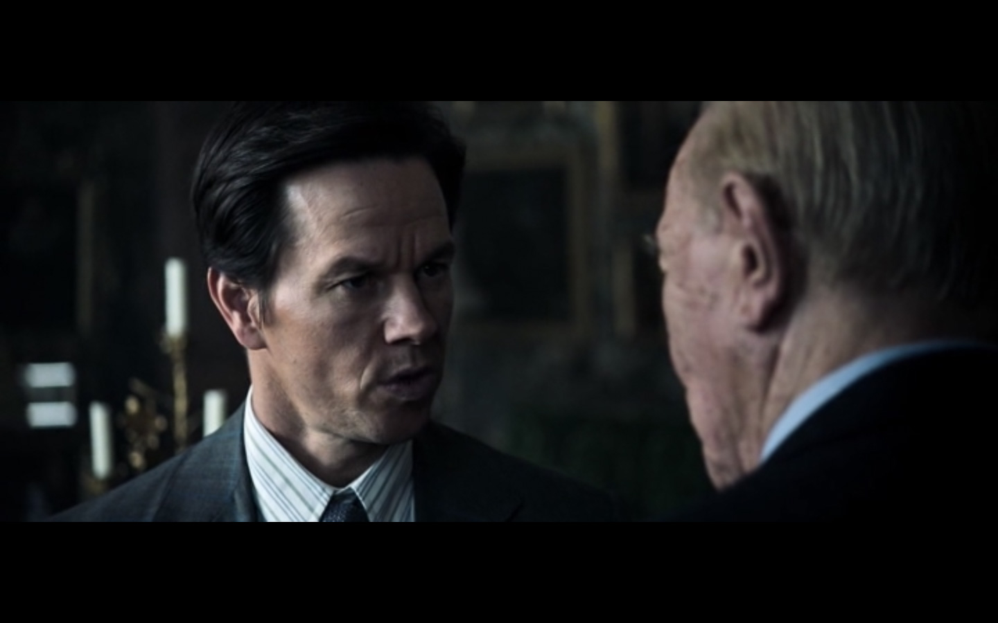 all the money in the world cinematography--2