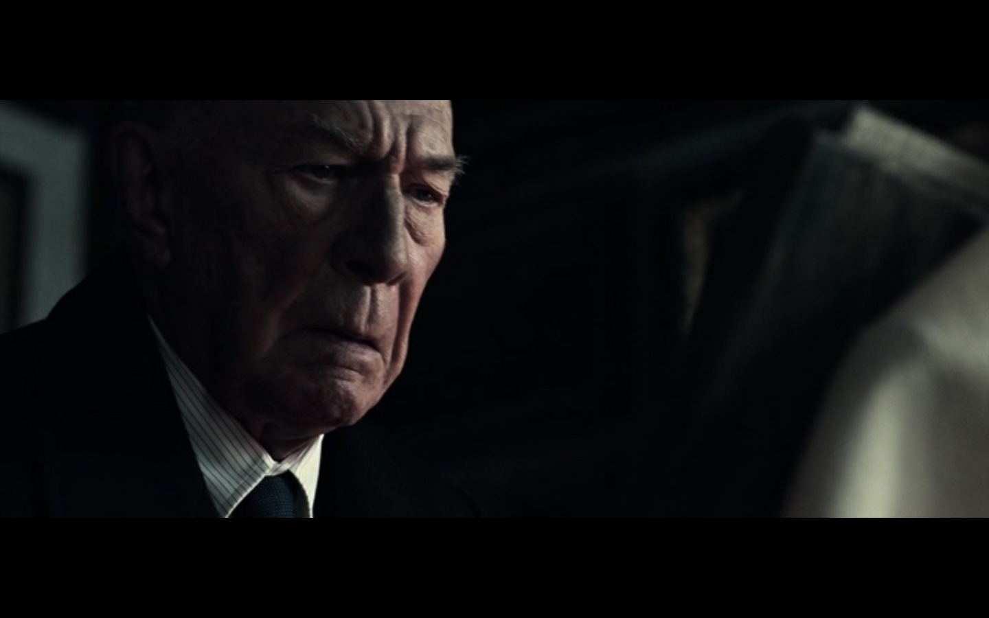 all the money in the world cinematography--30