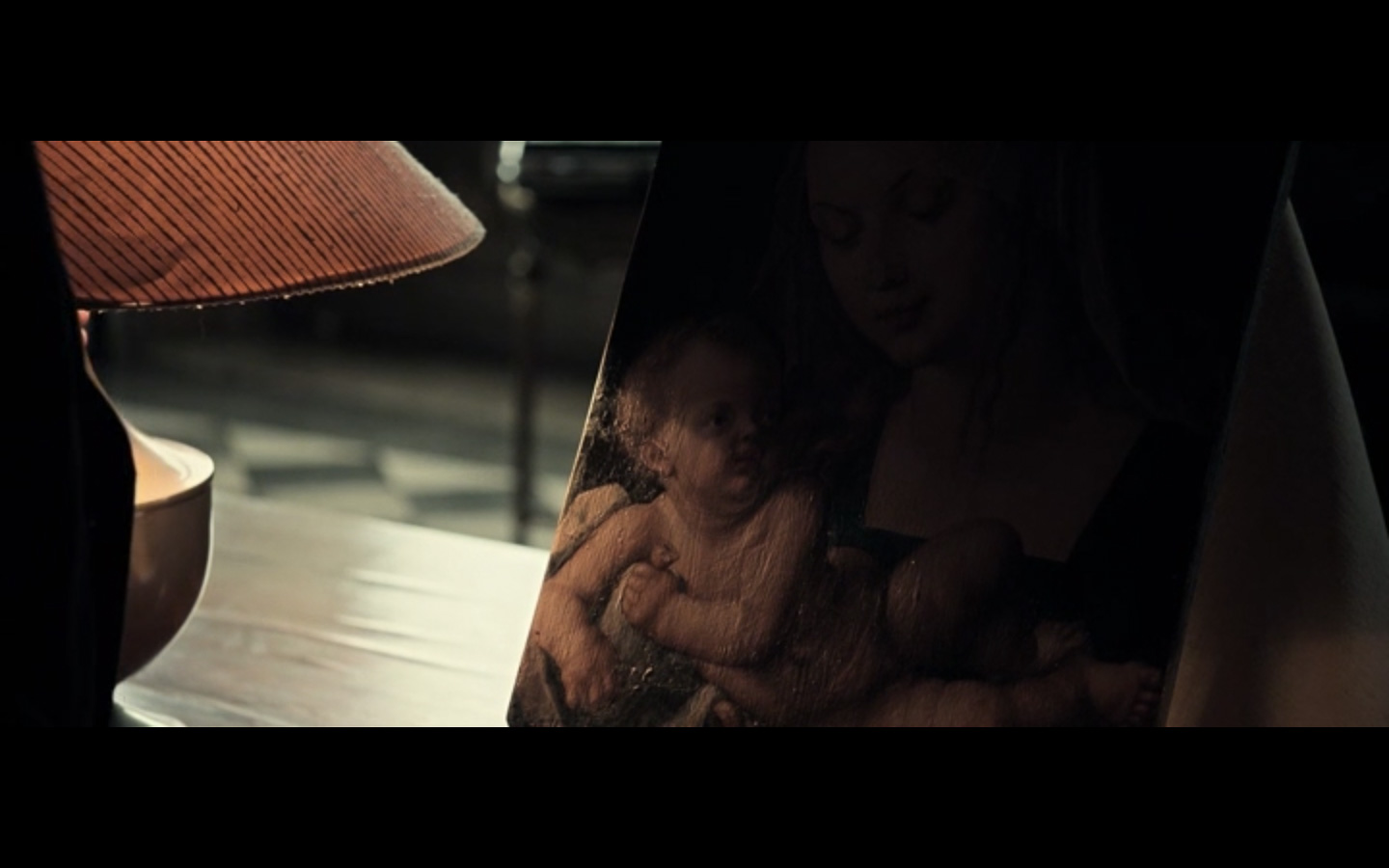 all the money in the world cinematography--31