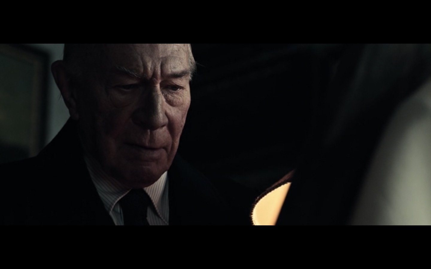 all the money in the world cinematography--35