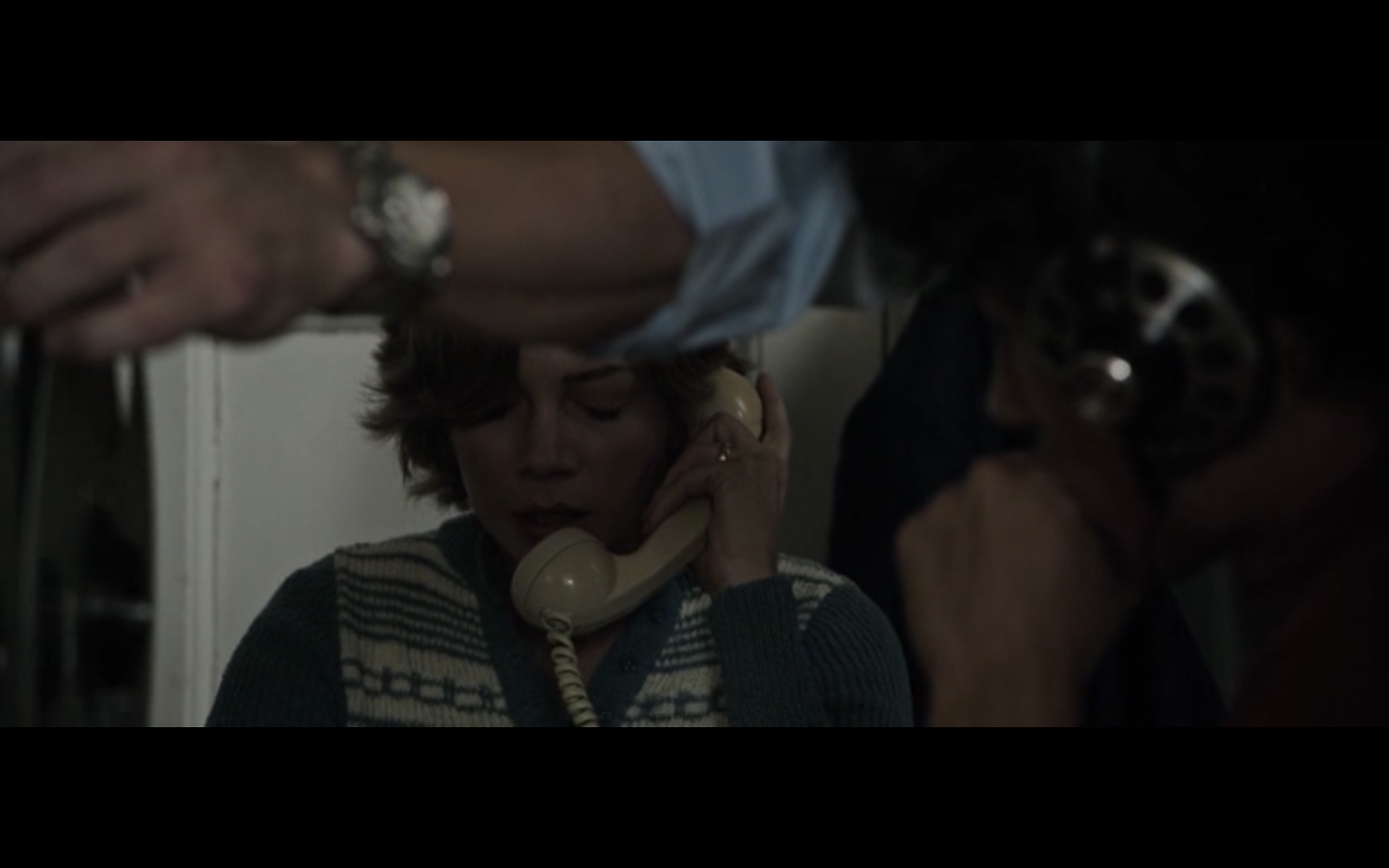 all the money in the world cinematography--4