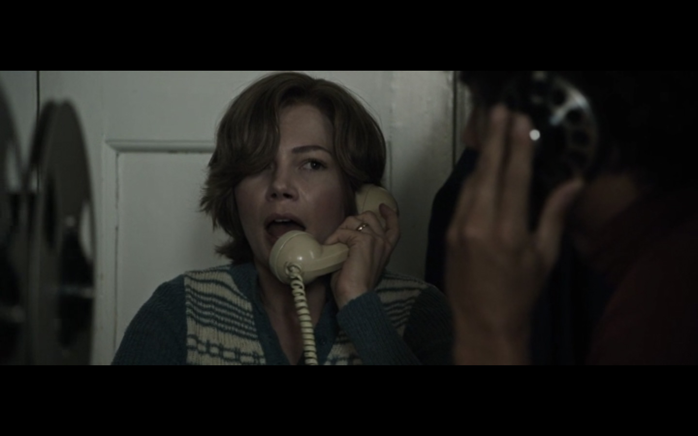 all the money in the world cinematography--5