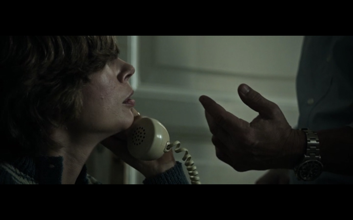 all the money in the world cinematography--6