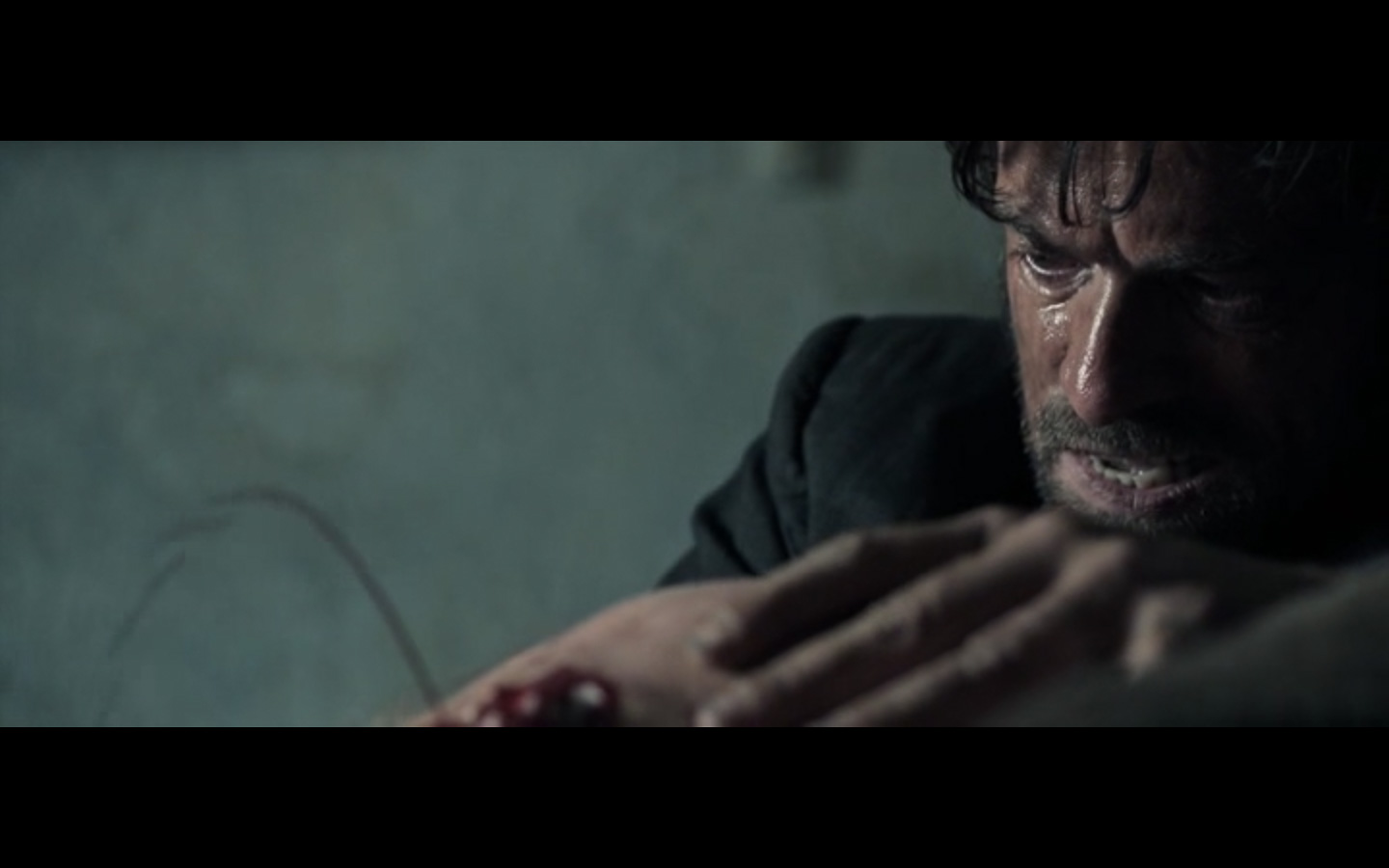 all the money in the world cinematography--60