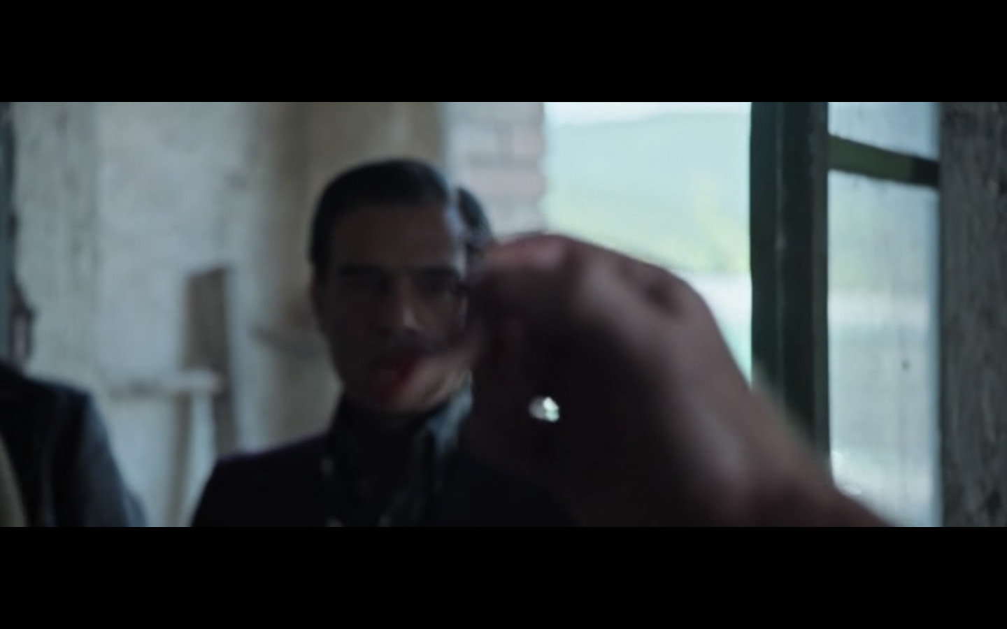 all the money in the world cinematography--62