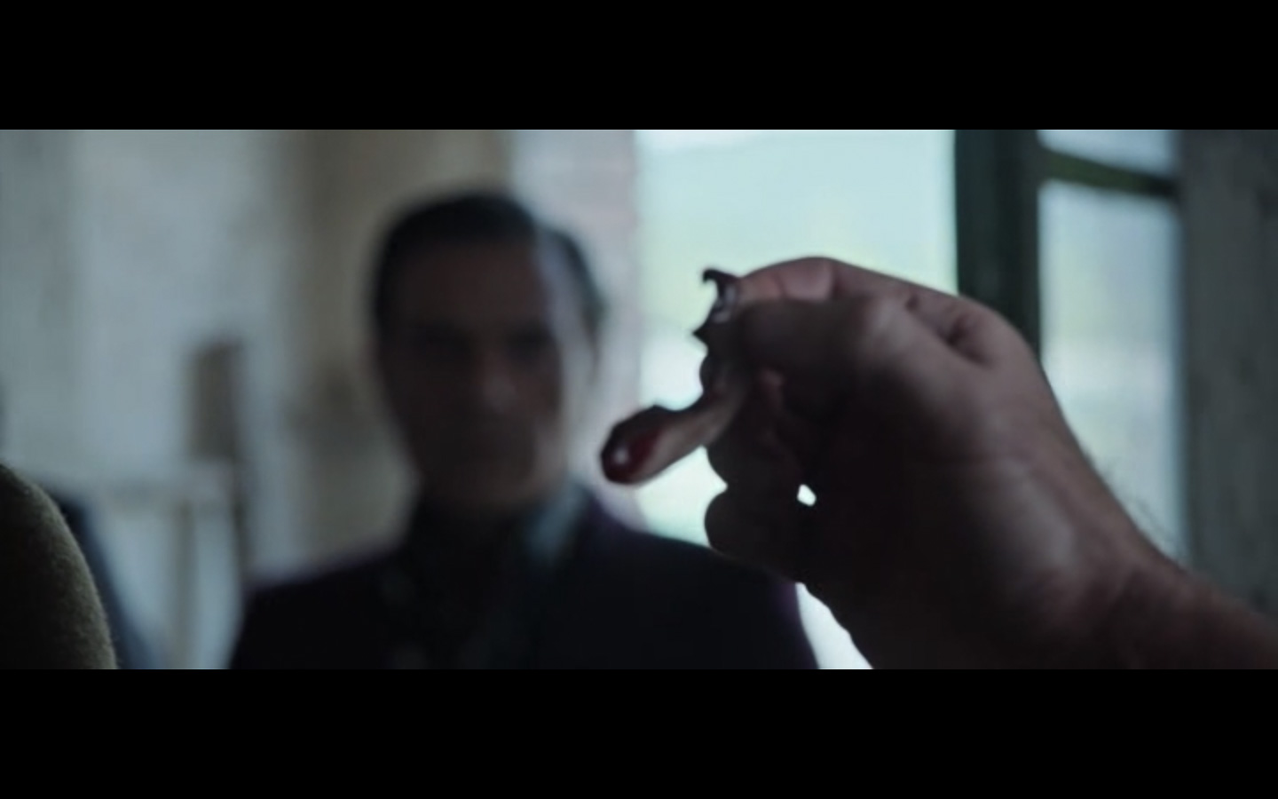 all the money in the world cinematography--63