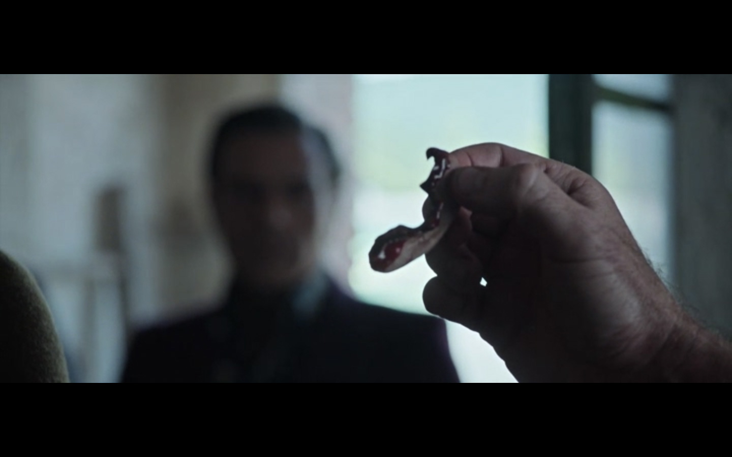 all the money in the world cinematography--64