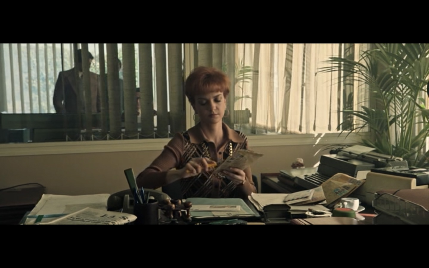 all the money in the world cinematography--65