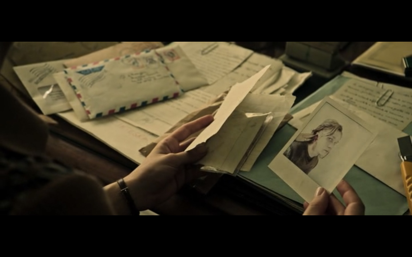 all the money in the world cinematography--66