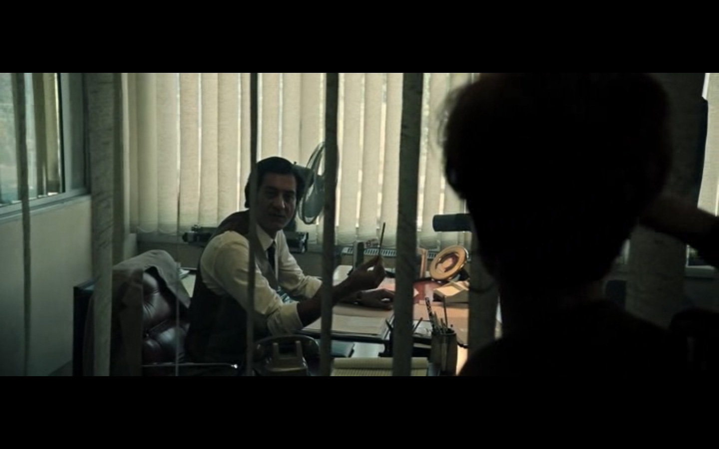 all the money in the world cinematography--68