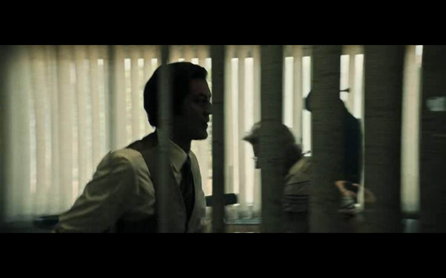 all the money in the world cinematography--69