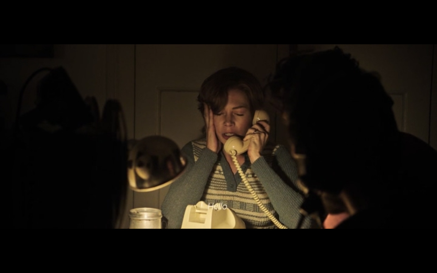 all the money in the world cinematography--7