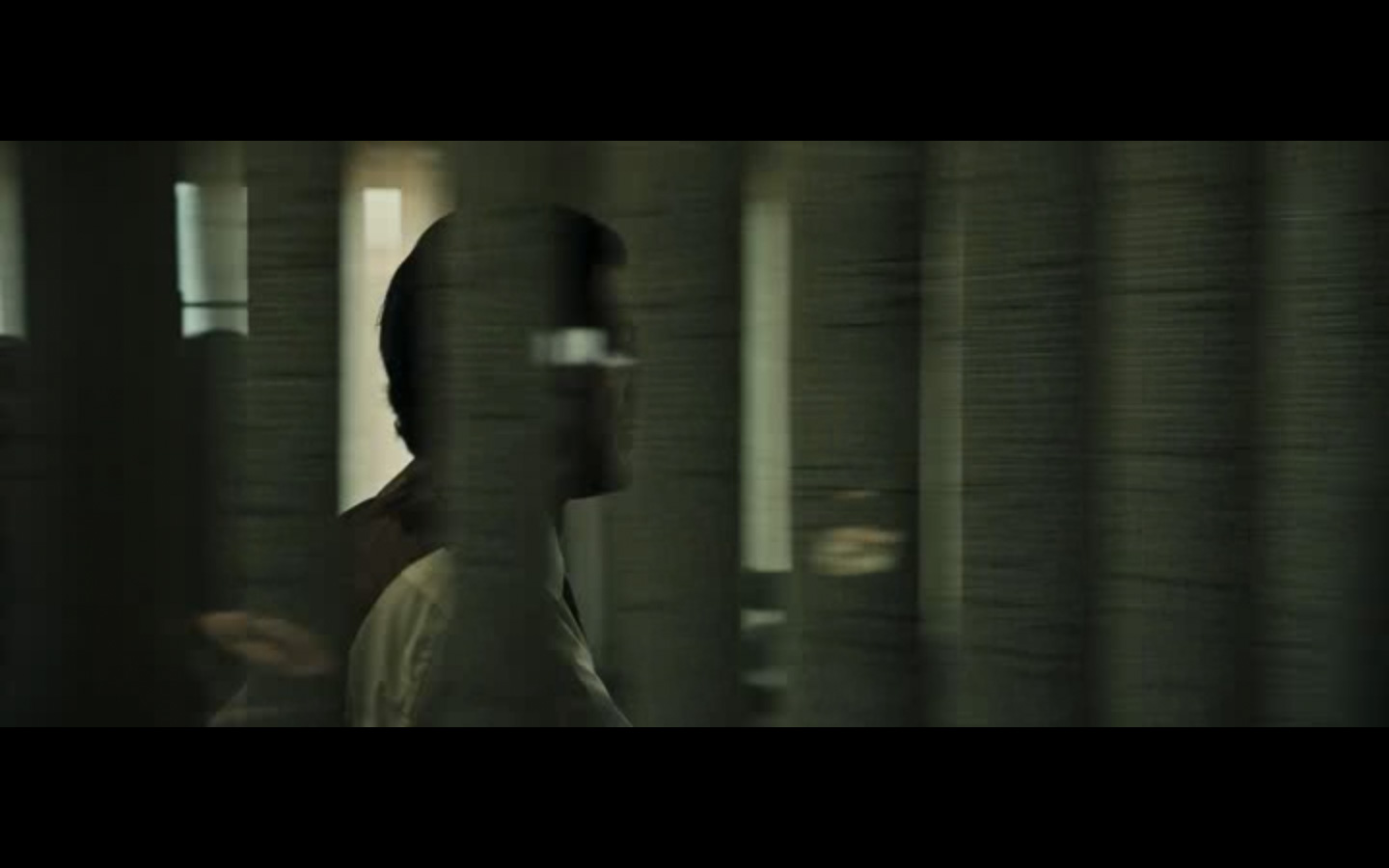 all the money in the world cinematography--70