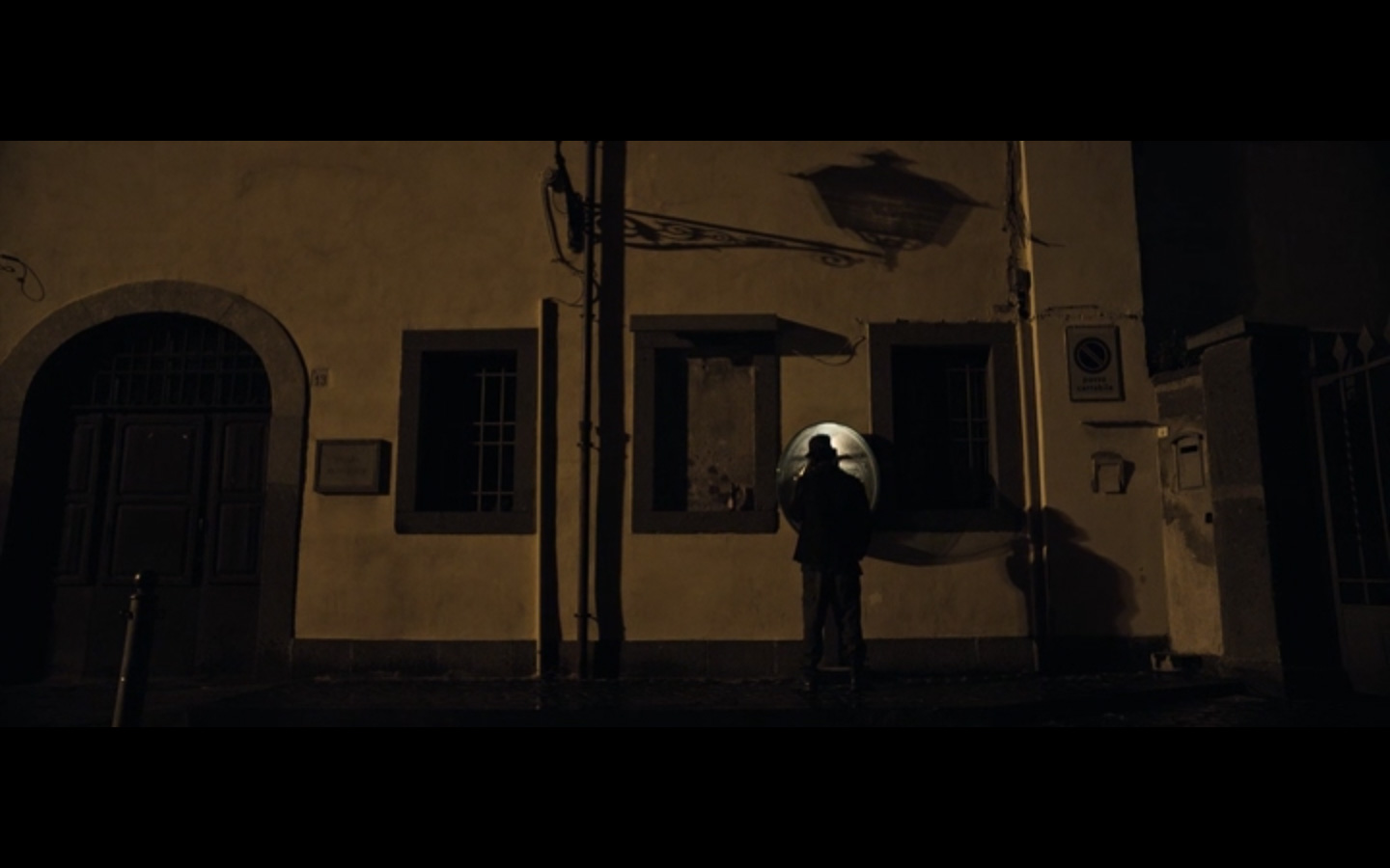 all the money in the world cinematography--8