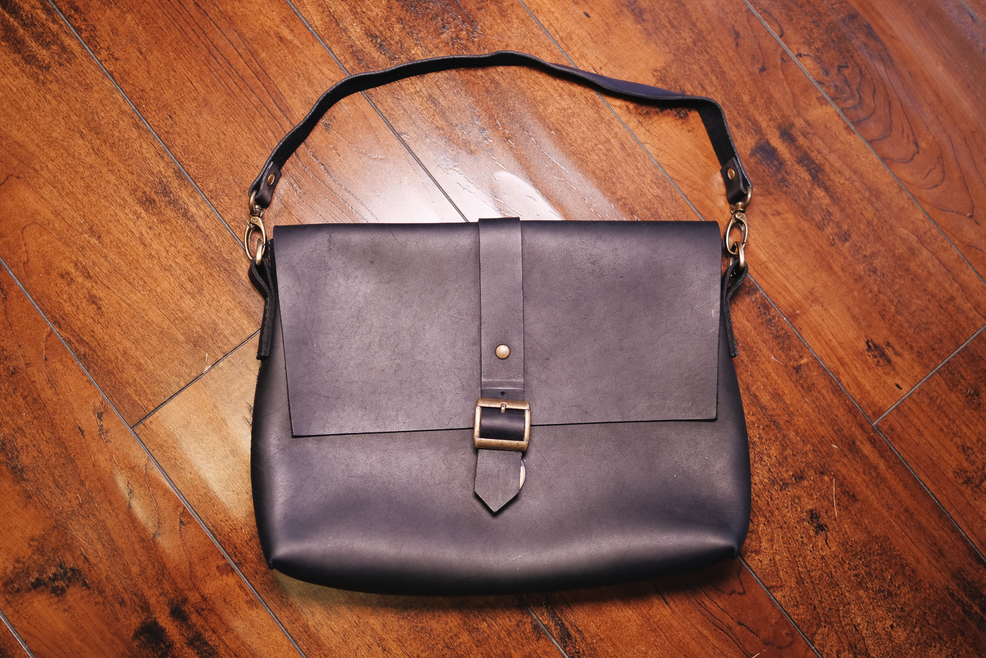 Saigon Case Product Photos-1