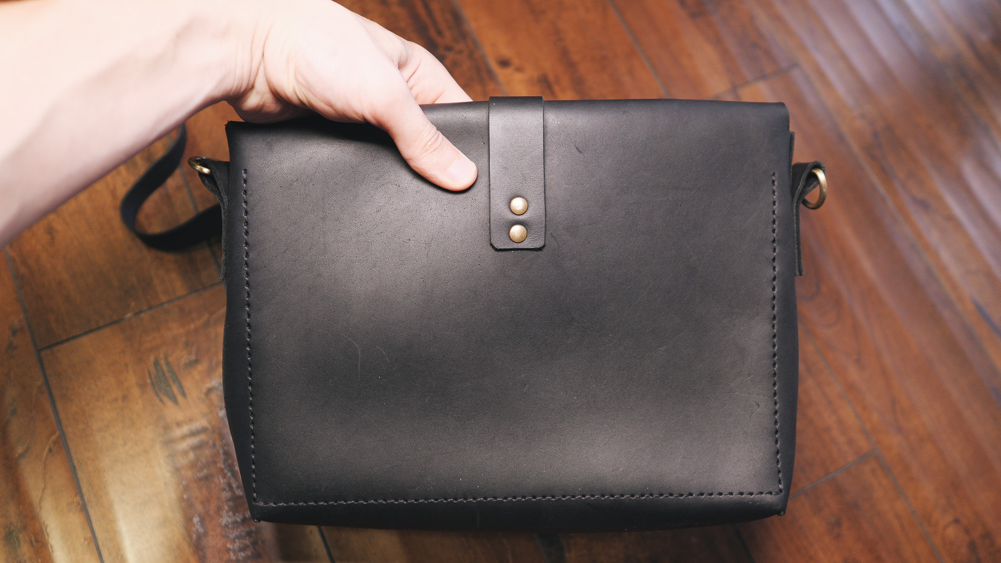 Saigon Case Product Photos-10