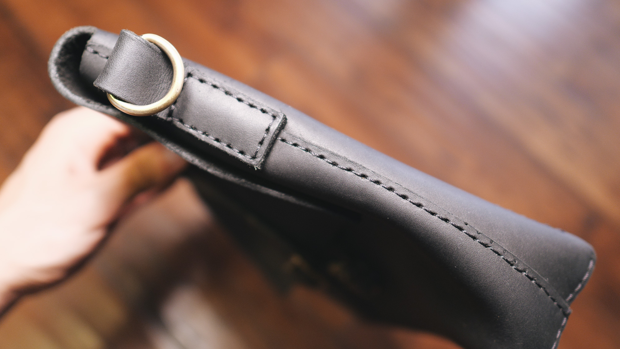 Saigon Case Product Photos-11