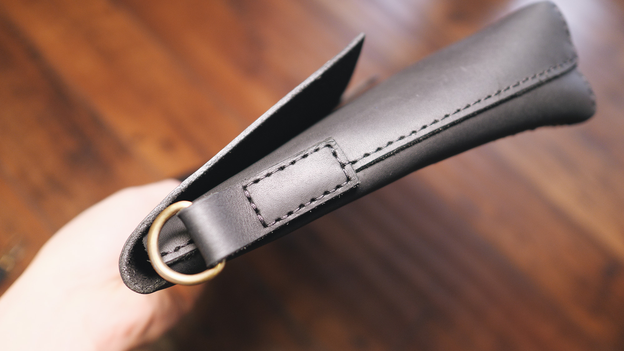 Saigon Case Product Photos-12