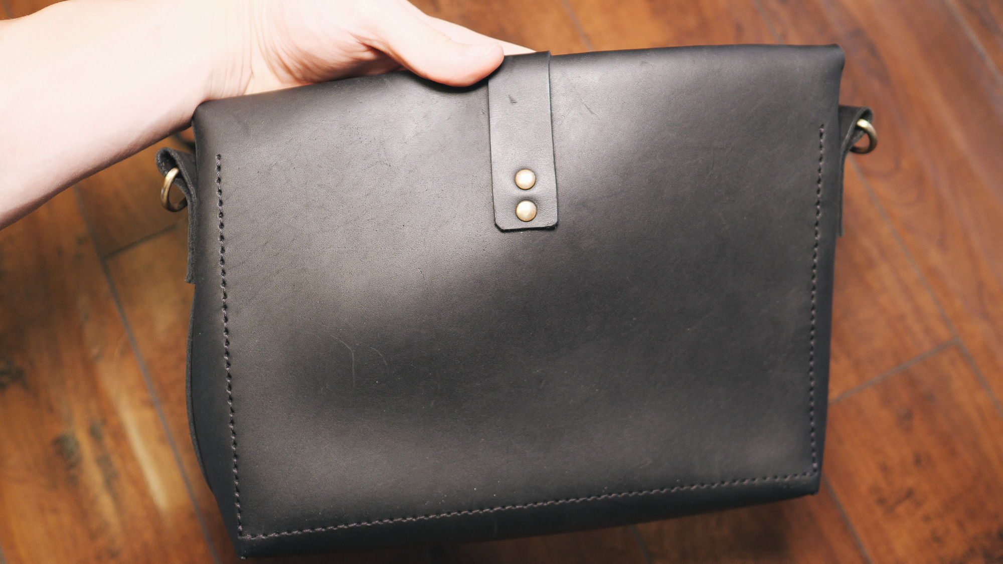 Saigon Case Product Photos-13