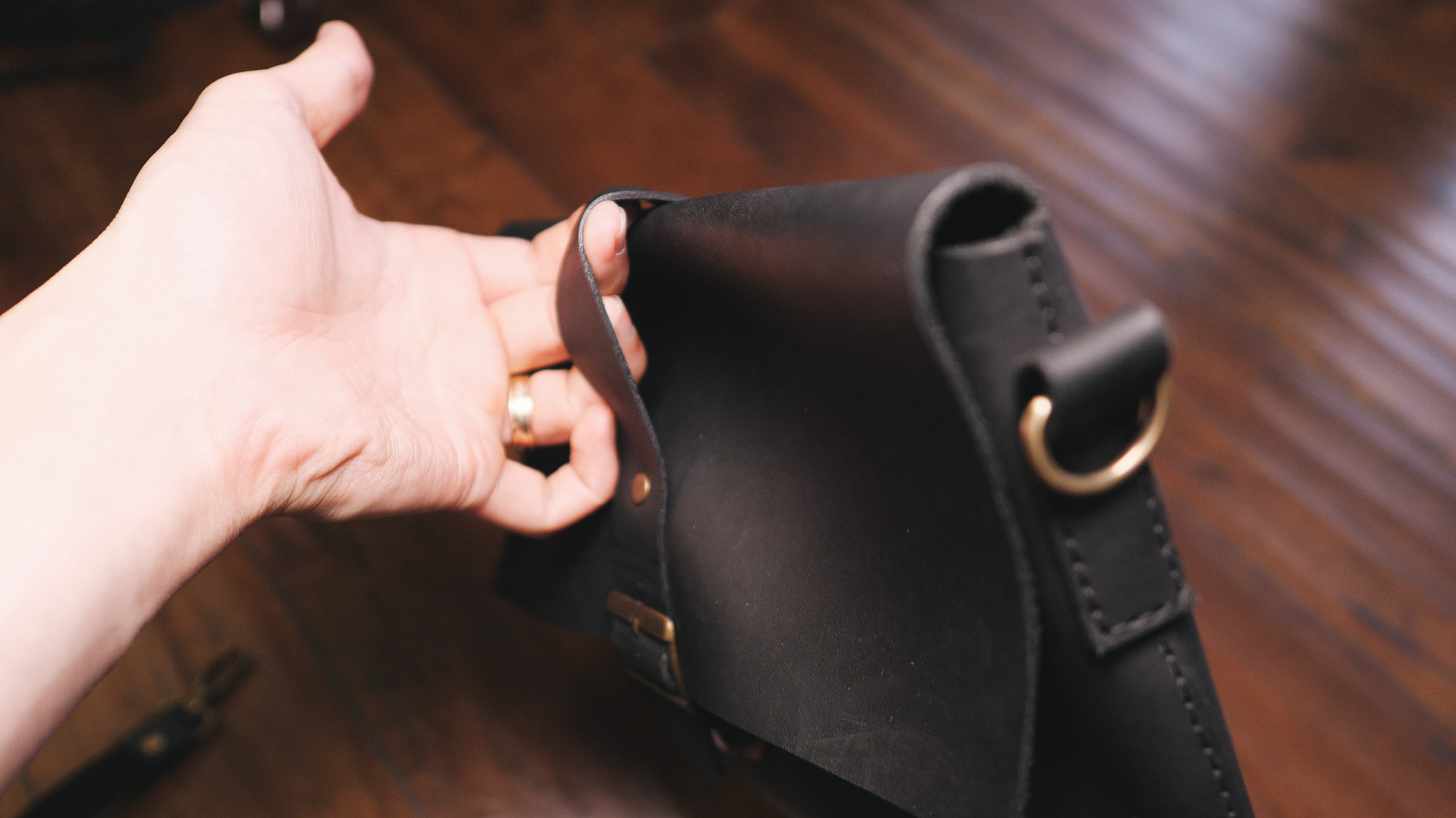 Saigon Case Product Photos-14