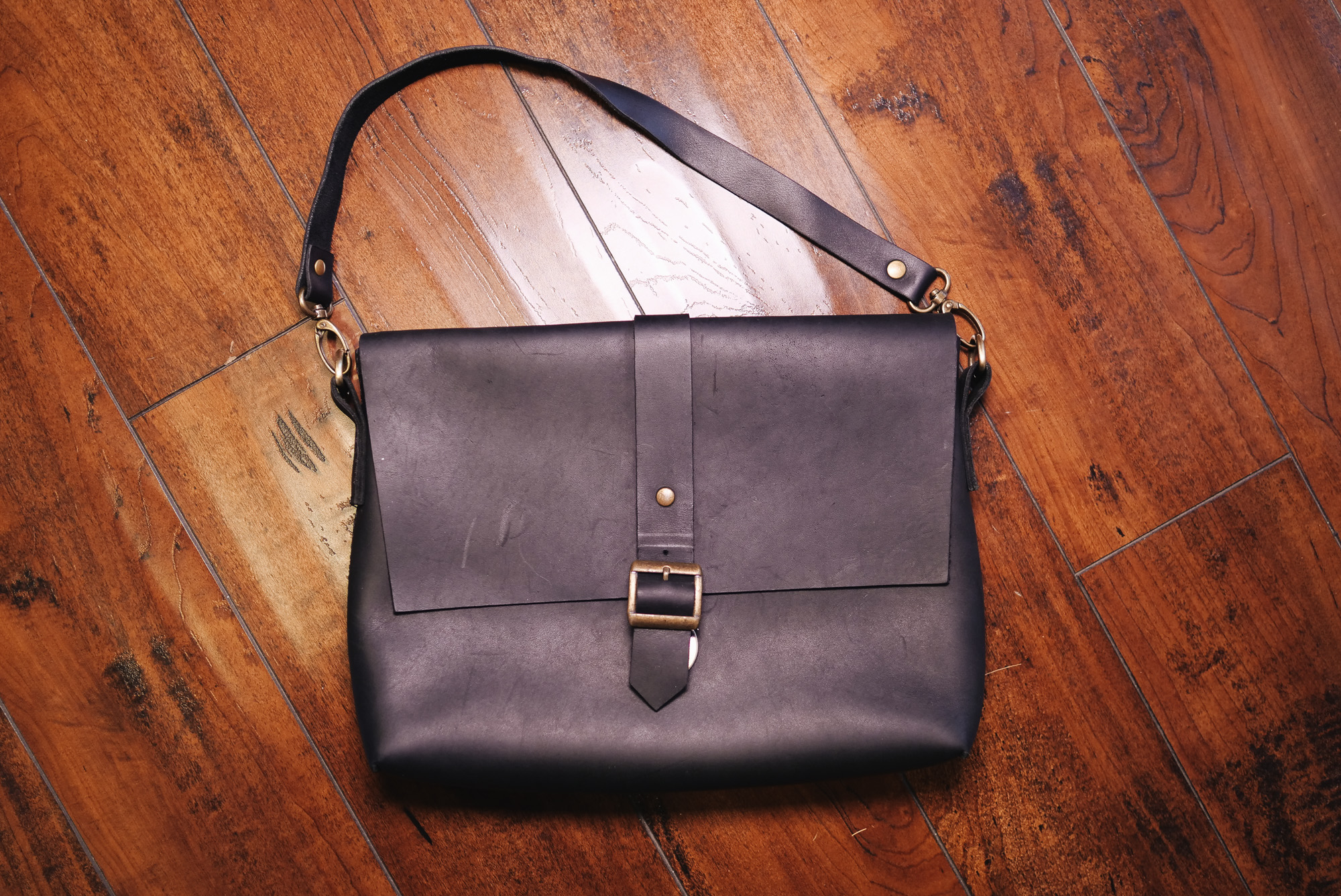 Saigon Case Product Photos-15