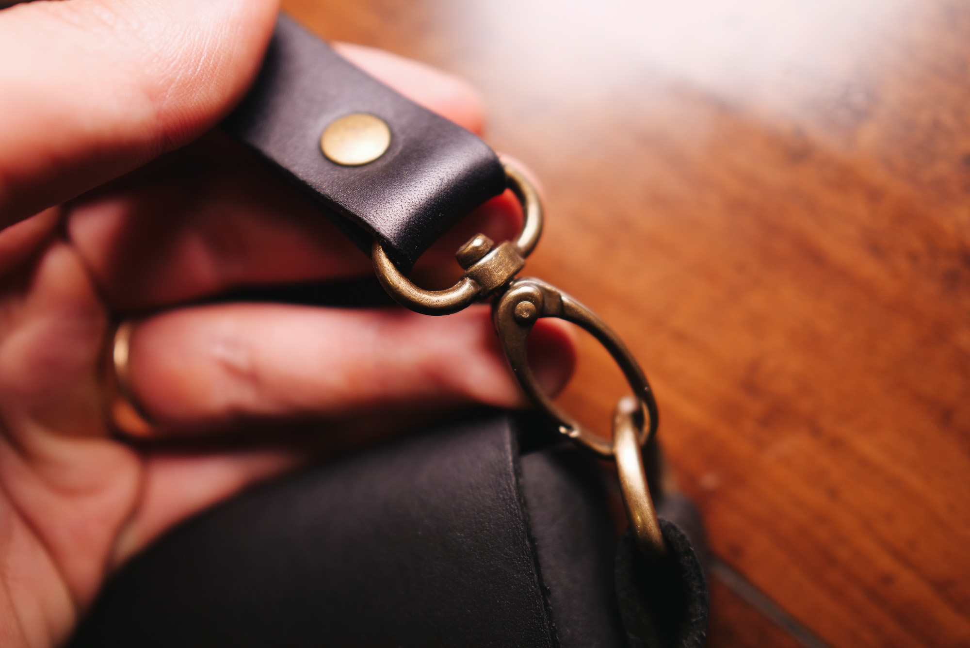 Saigon Case Product Photos-18