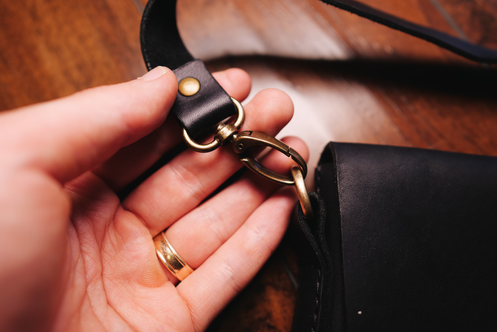 Saigon Case Product Photos-19