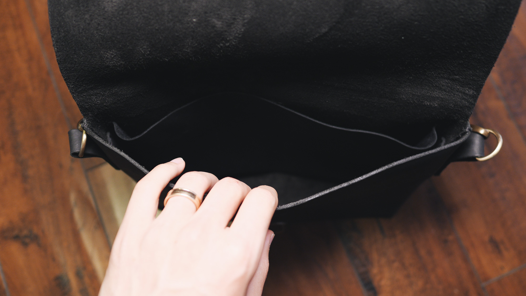 Saigon Case Product Photos-2