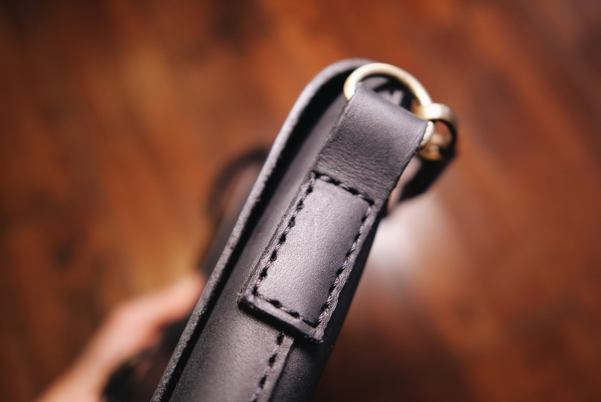 Saigon Case Product Photos-20