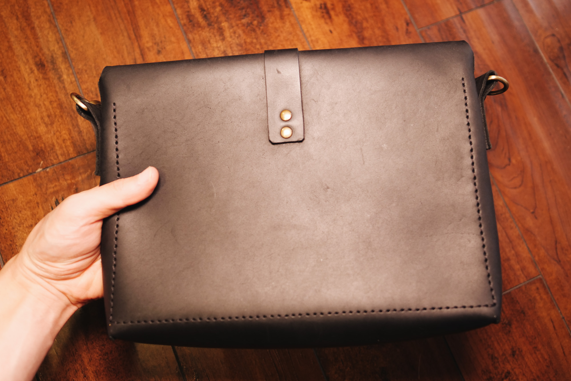 Saigon Case Product Photos-21