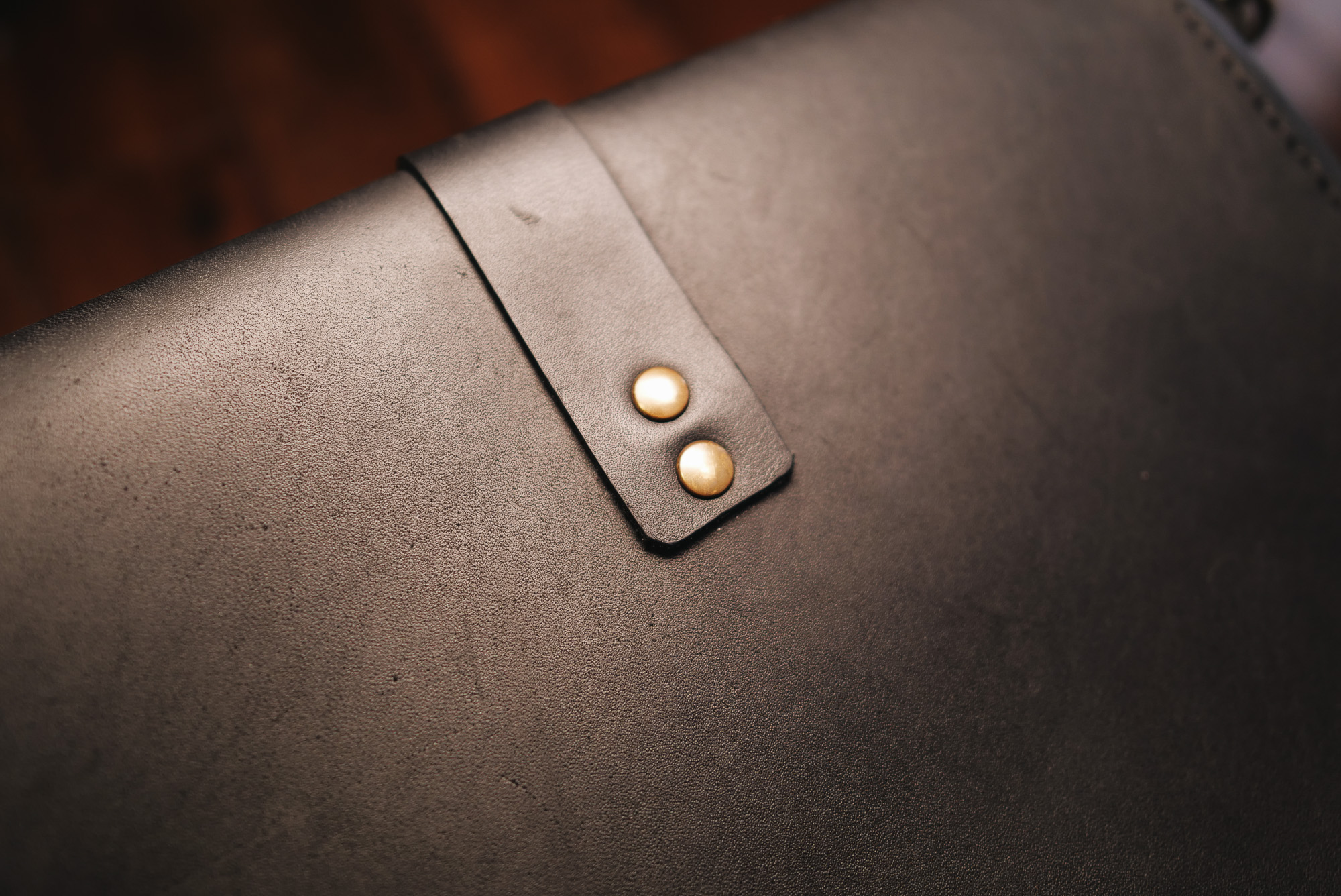 Saigon Case Product Photos-22