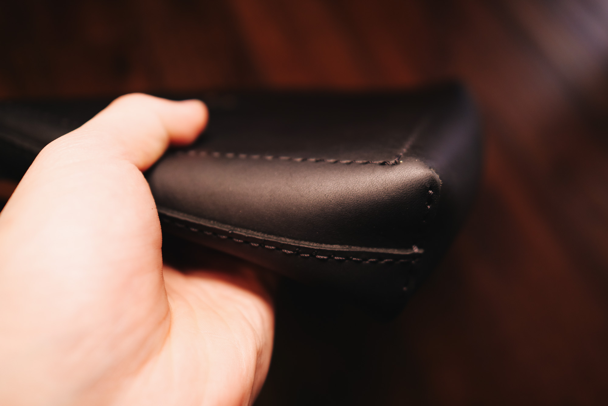 Saigon Case Product Photos-23