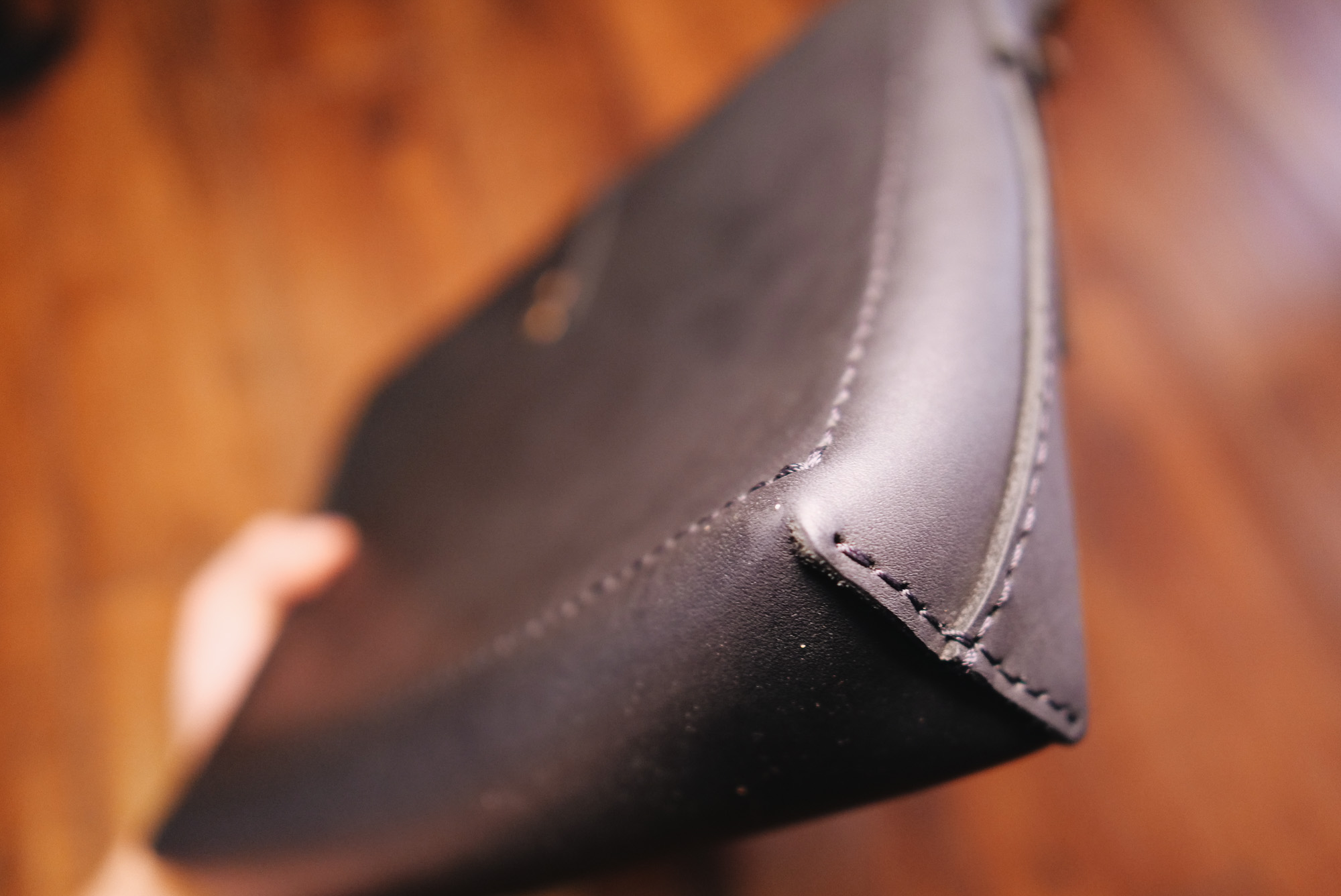 Saigon Case Product Photos-24