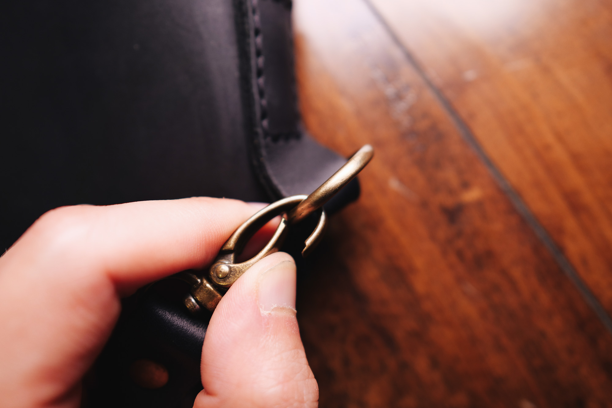 Saigon Case Product Photos-25