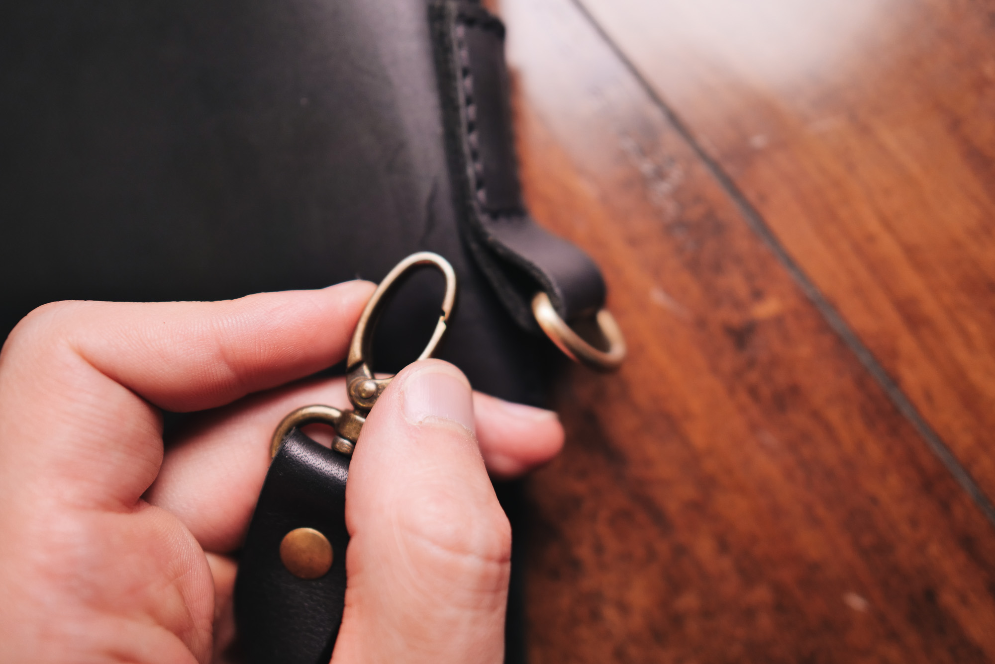 Saigon Case Product Photos-26