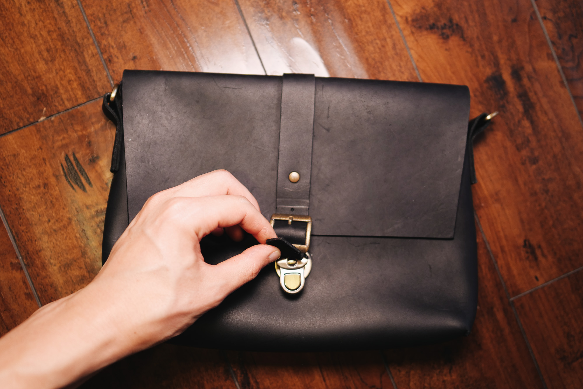 Saigon Case Product Photos-27