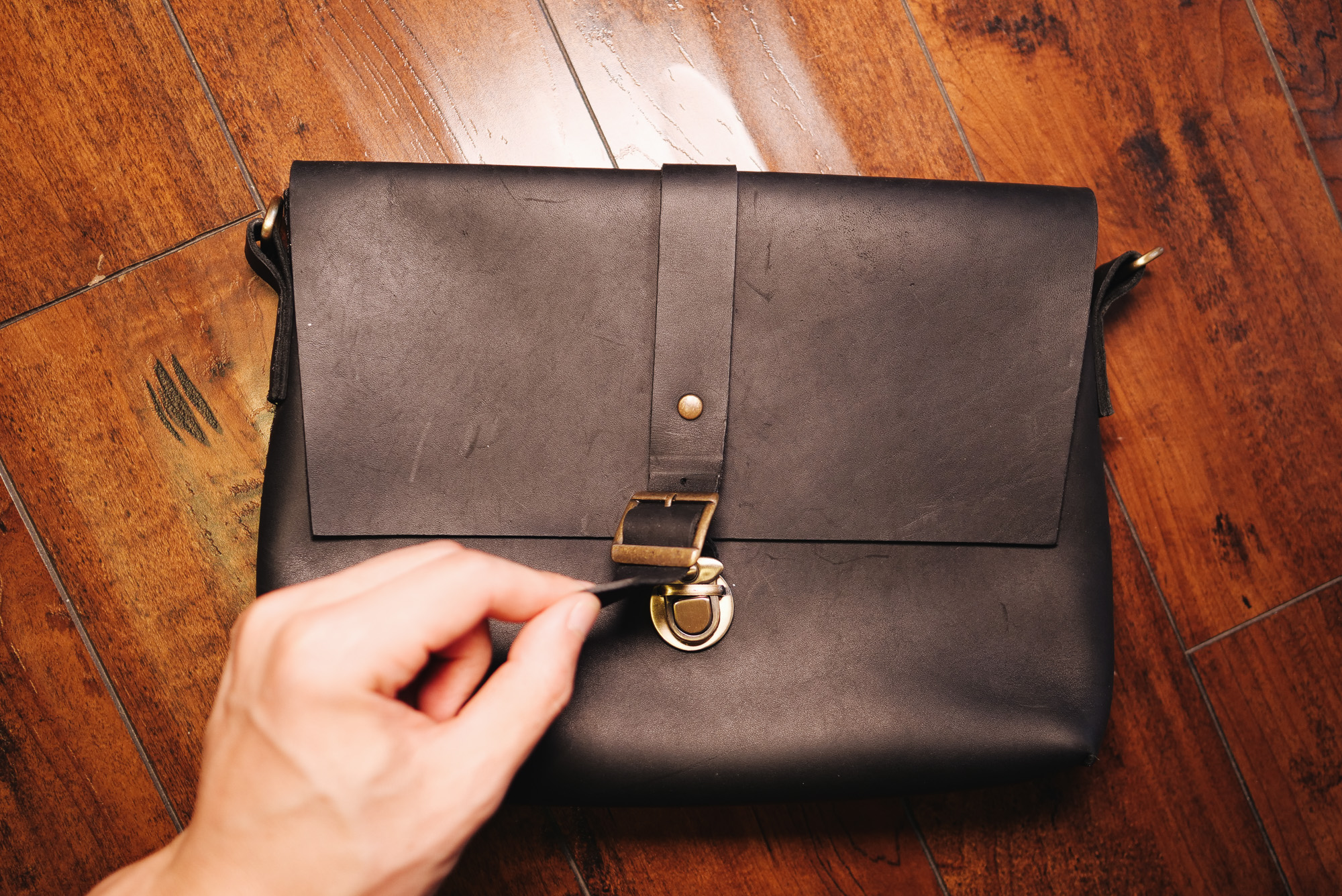 Saigon Case Product Photos-28