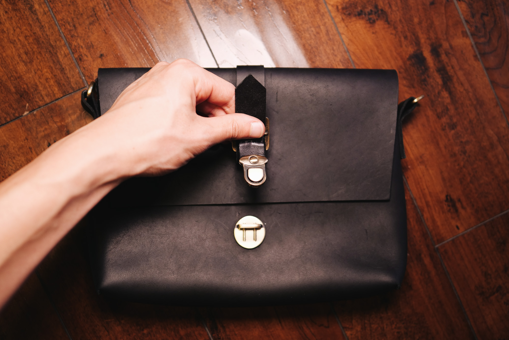 Saigon Case Product Photos-29