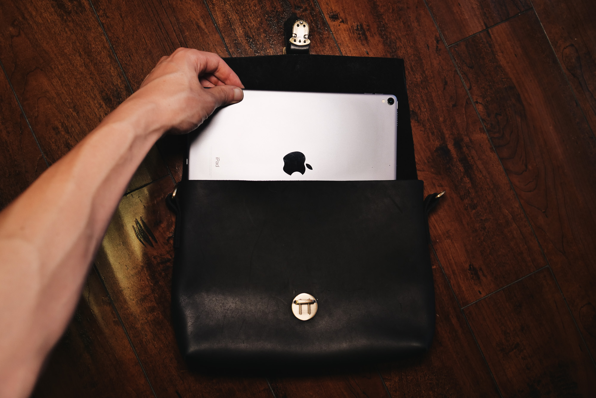 Saigon Case Product Photos-30