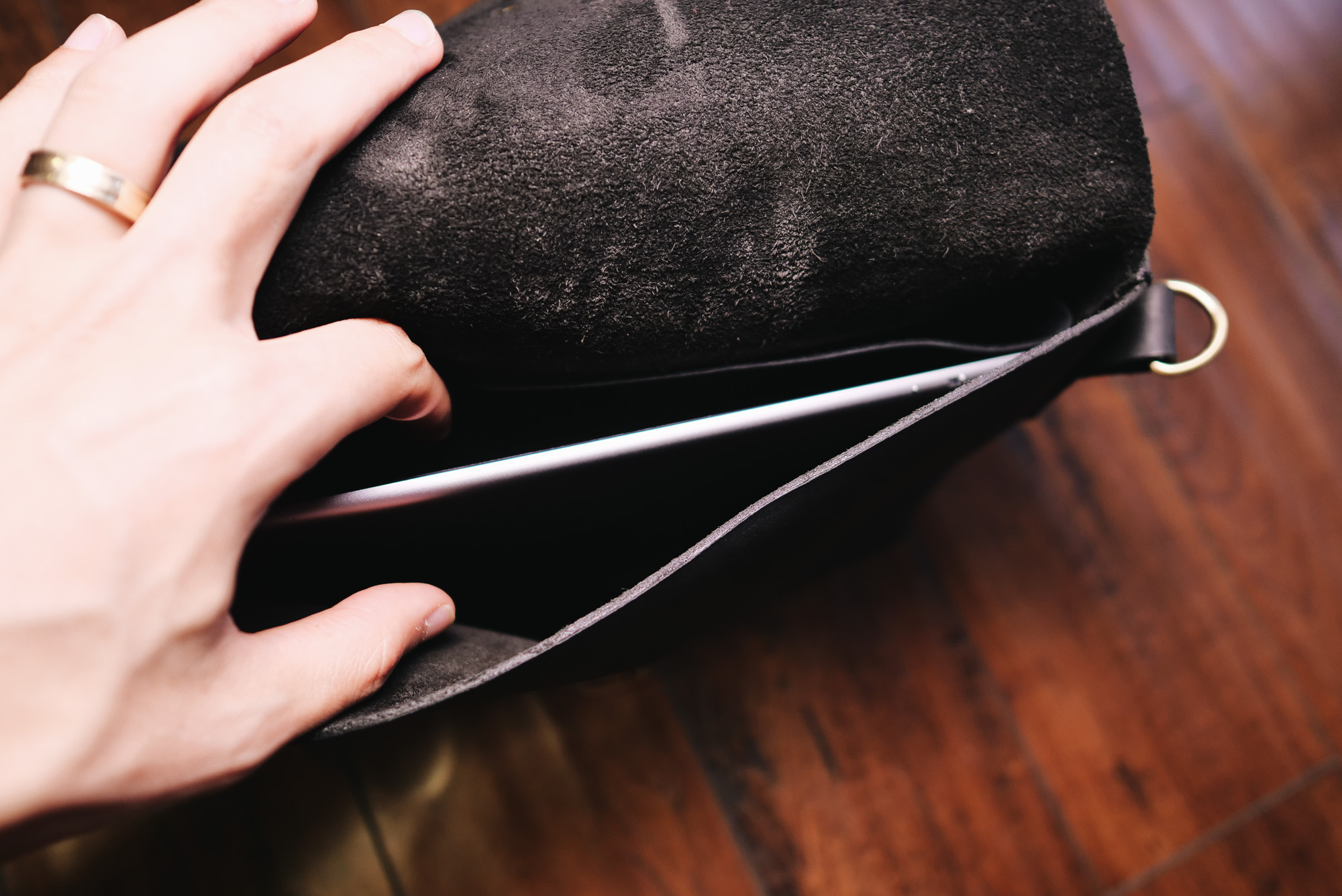 Saigon Case Product Photos-31