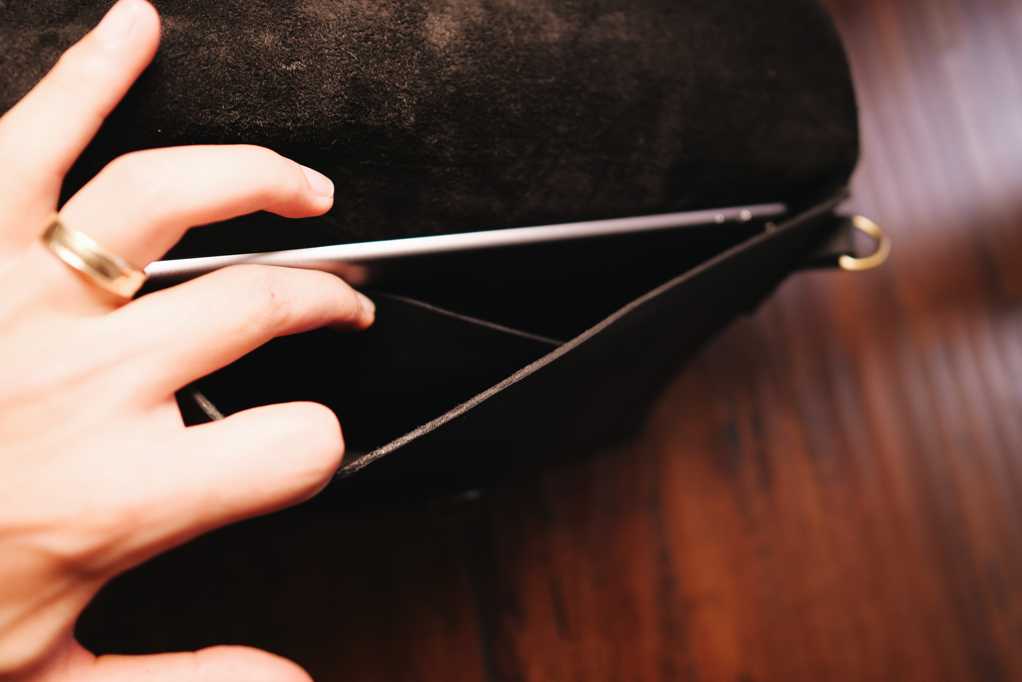 Saigon Case Product Photos-32