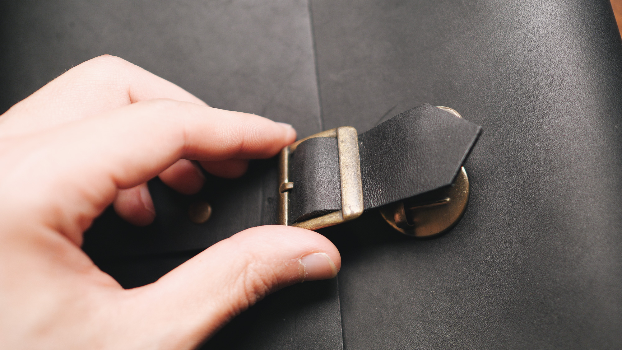 Saigon Case Product Photos-4