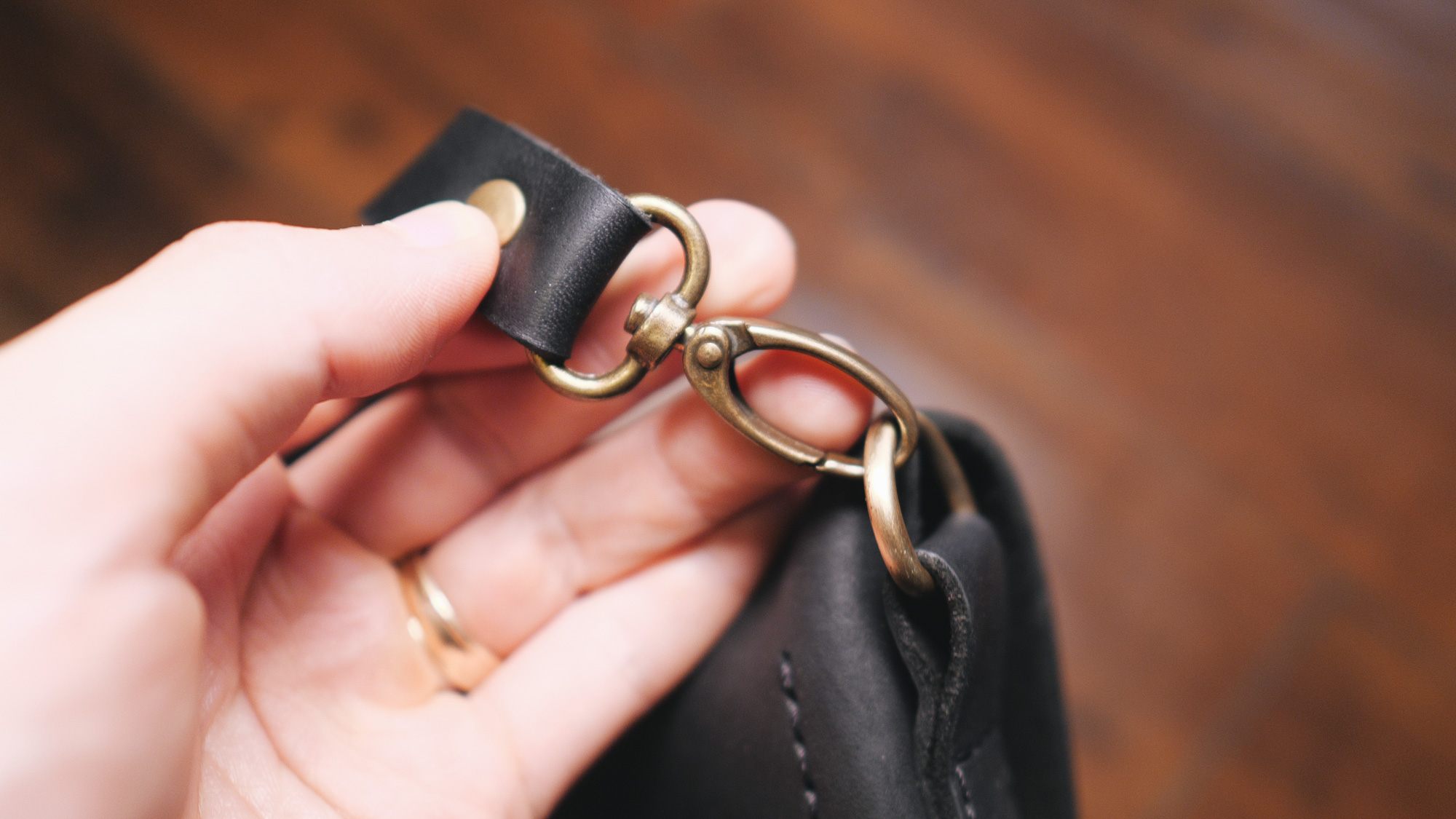 Saigon Case Product Photos-8