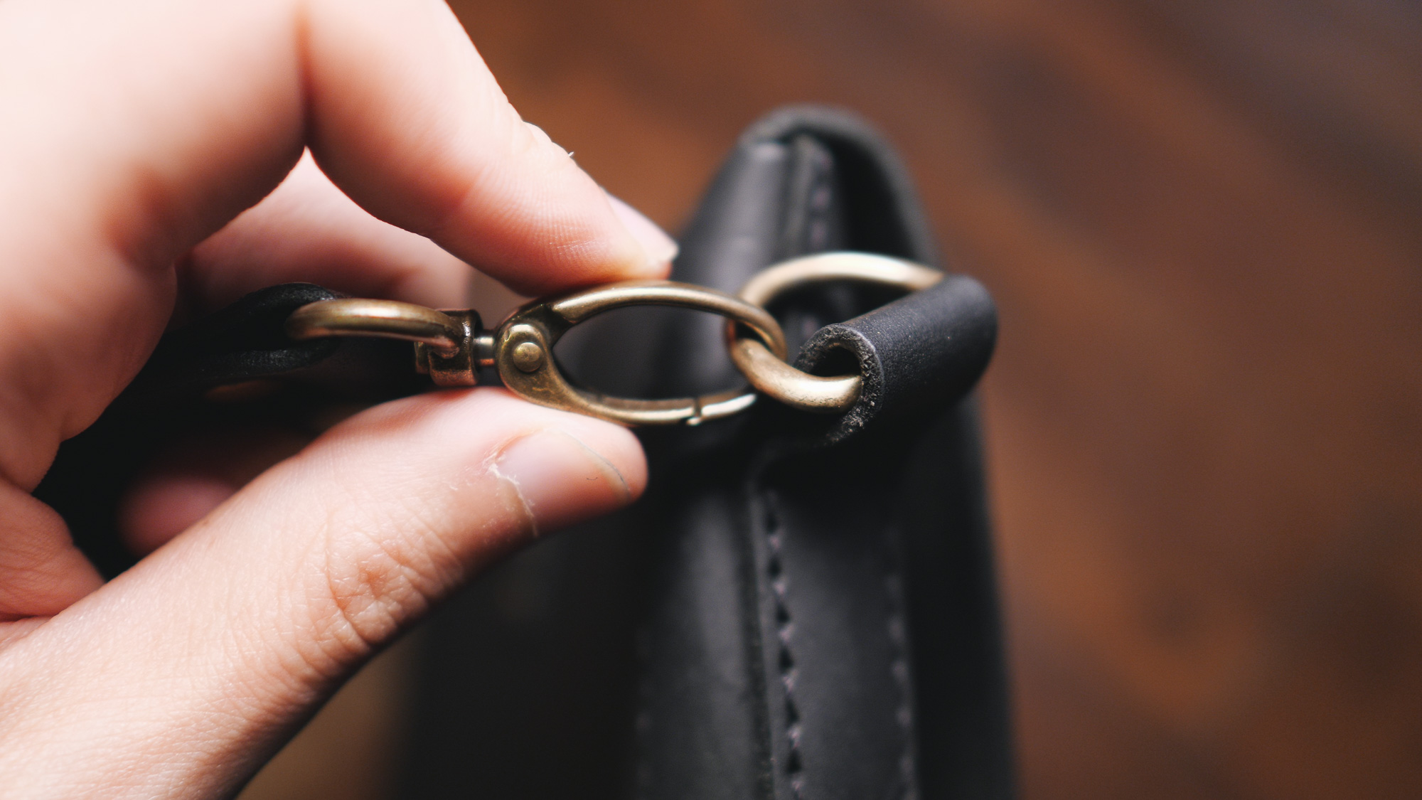 Saigon Case Product Photos-9