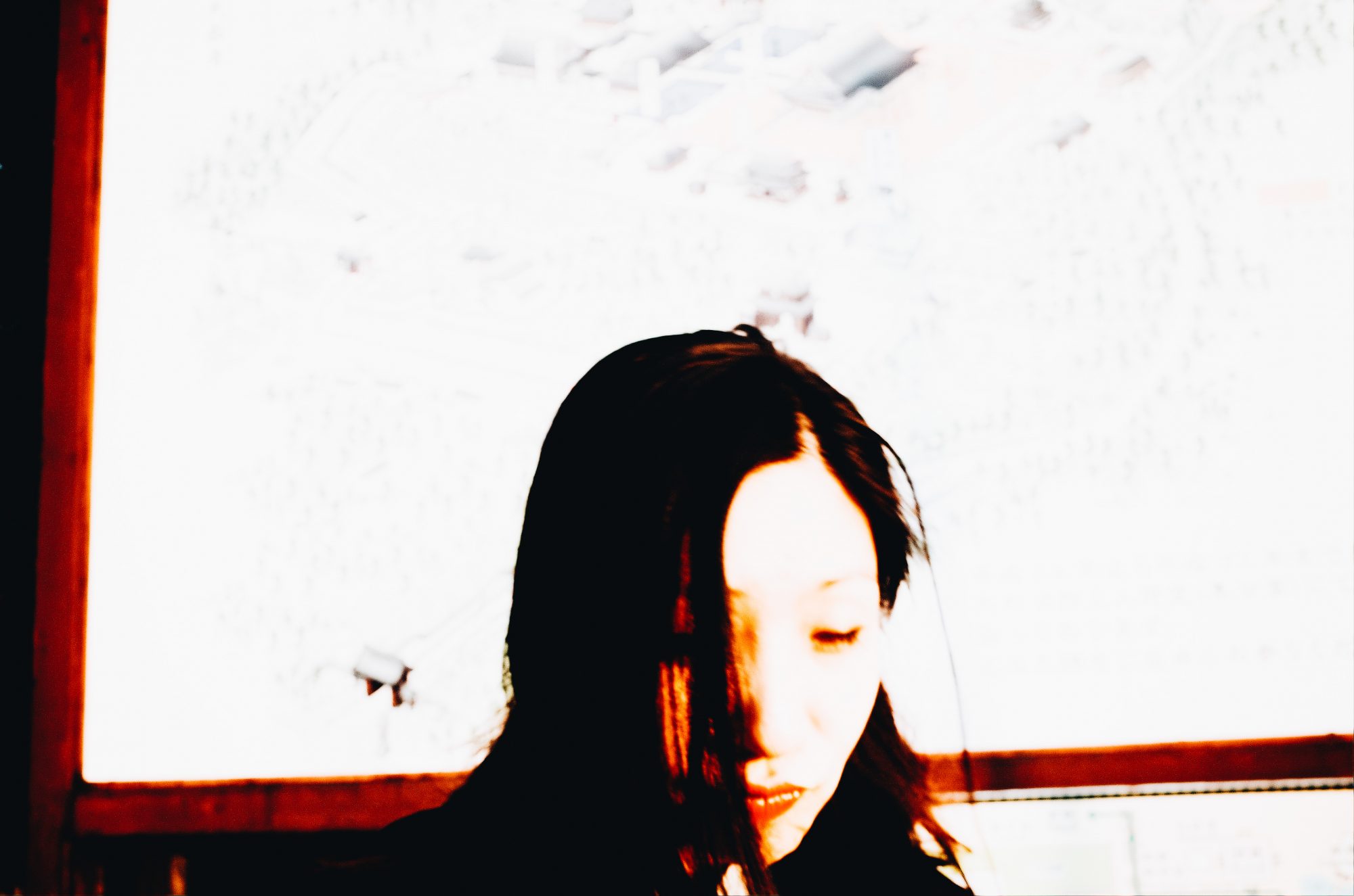 How to Create Your Own Aesthetics in Photography